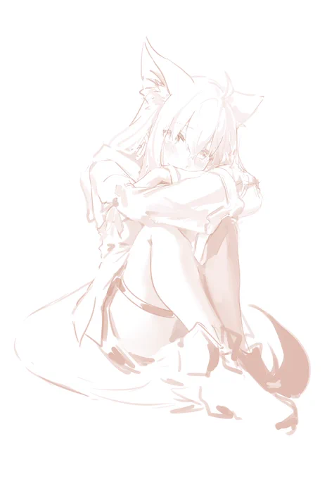 rkgk