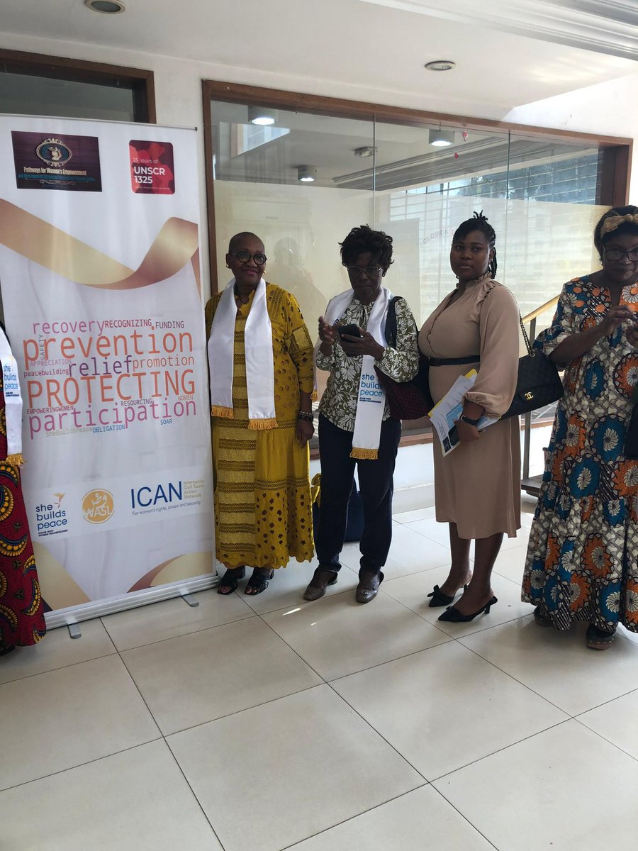 #WfacAt17 tweet media