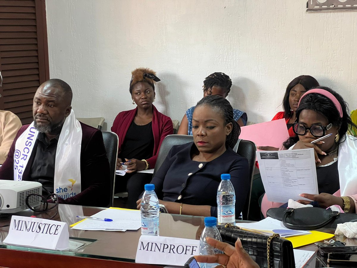 #WfacAt17 tweet media