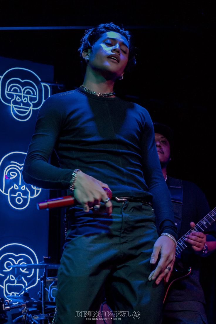 keunaeverse's tweet photo. hot damn ❤️‍🔥 https://t.co/MXc0HZIMvI