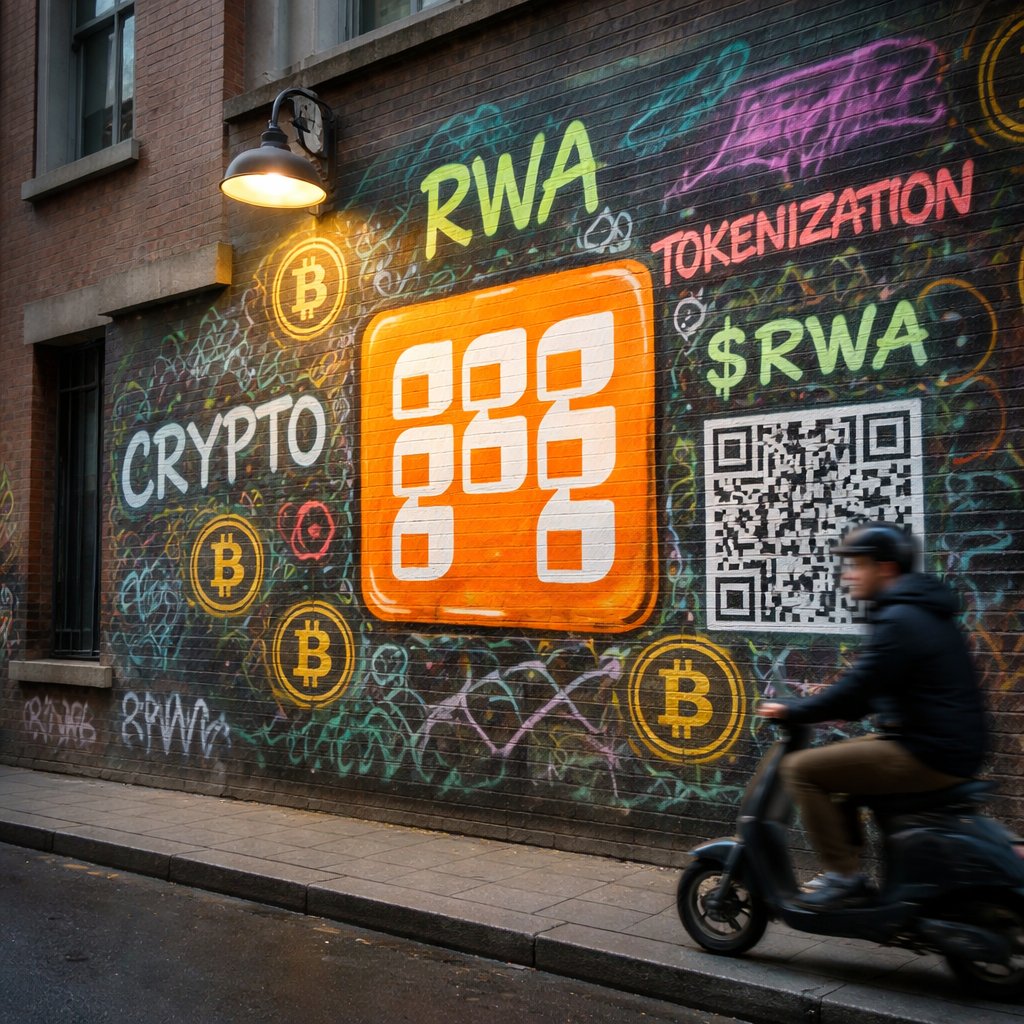 Allo rwa crypto (94) foto