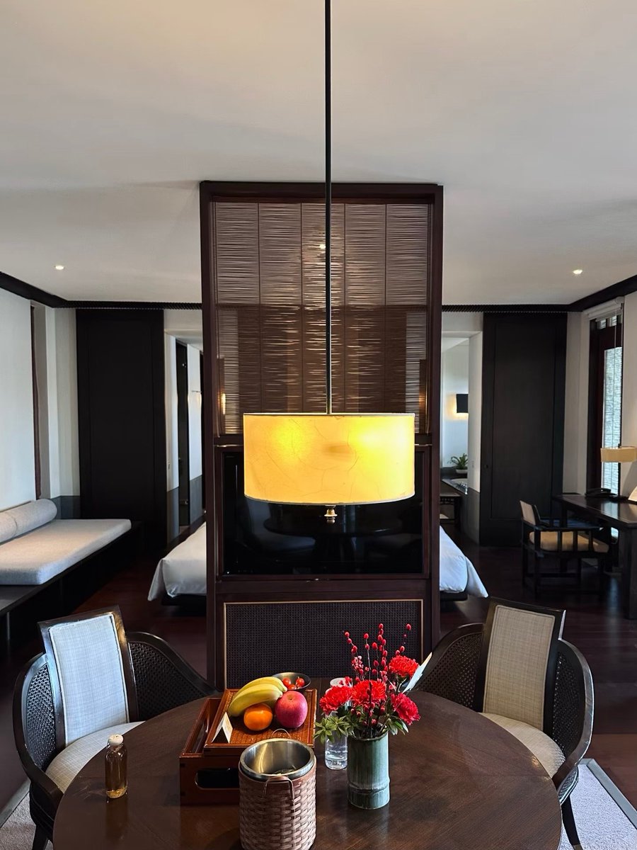 在你身上千万次飞翔 tweet media