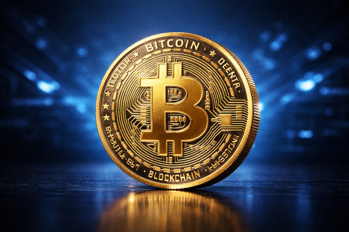 Institutions remain bullish on Bitcoin. MicroStrategy just added $2.13  billion worth of BTC in just 8 days, reinforcing its long-term conviction.  The message is clear: institutions see the potential in crypto and