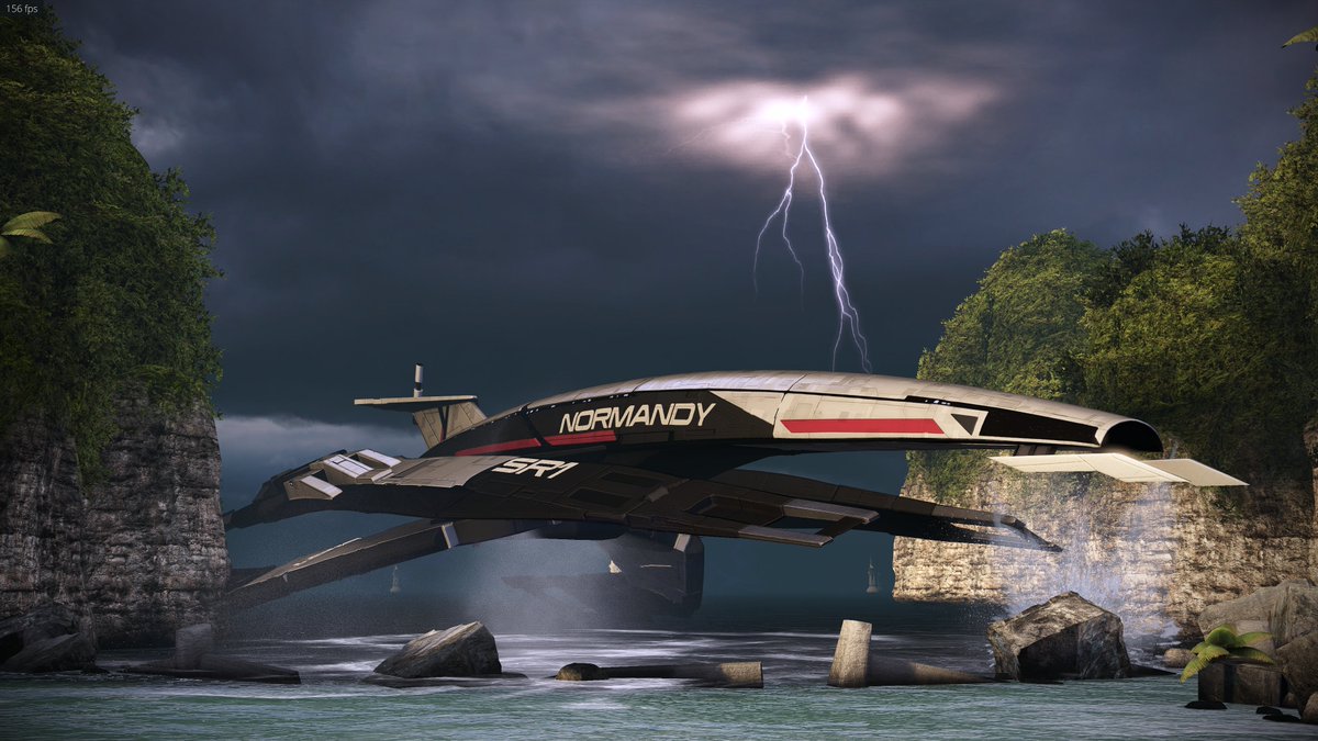 Admiral Hackett tweet media