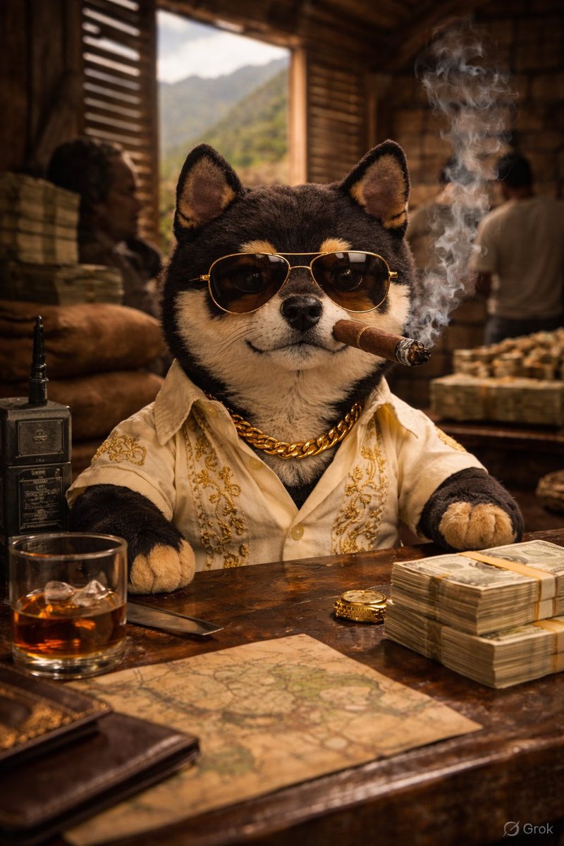 johnny alston 🖤🐕‍🦺 tweet media