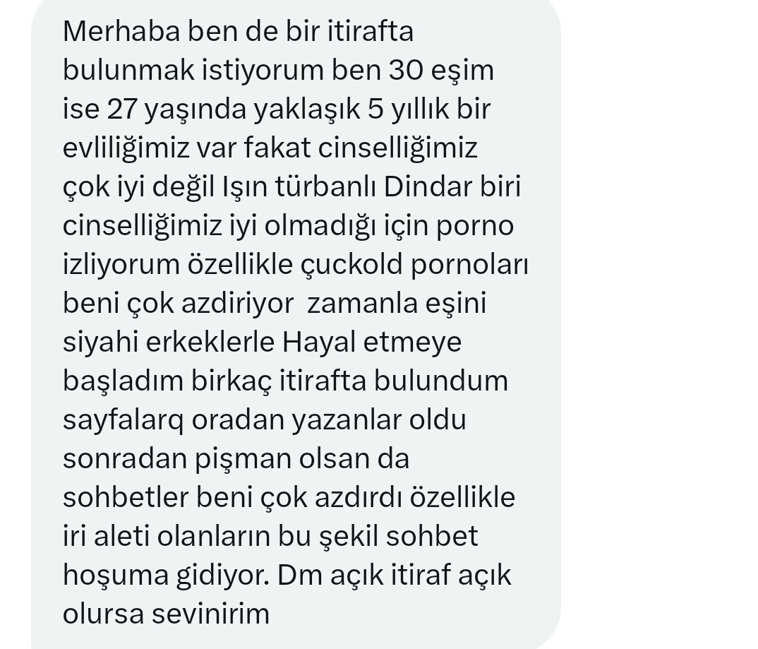 Sevda Soylu (@deryaen84465992) on Twitter photo 