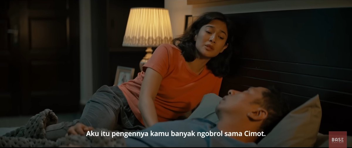 SiPalingBioskop tweet media