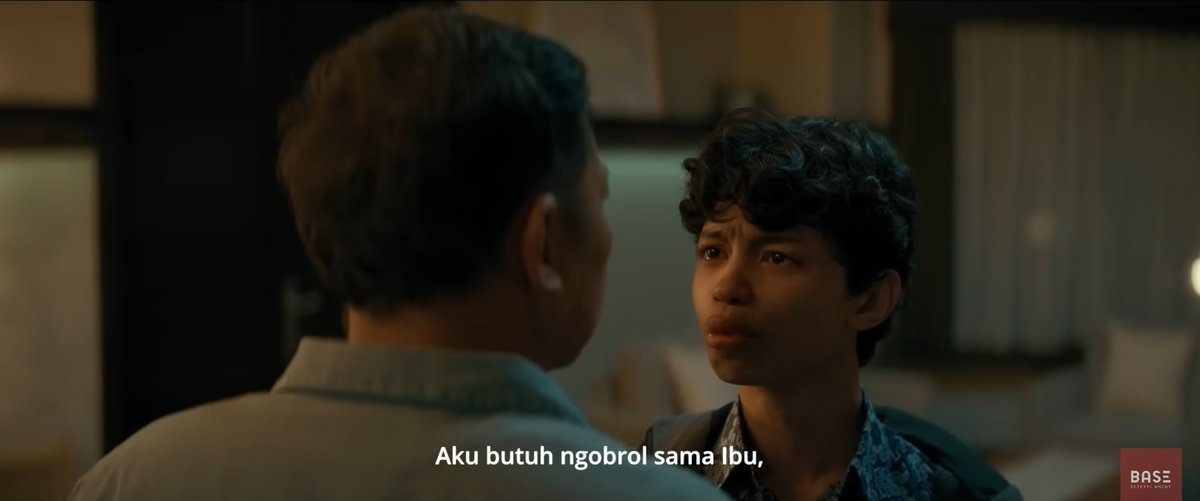 SiPalingBioskop tweet media