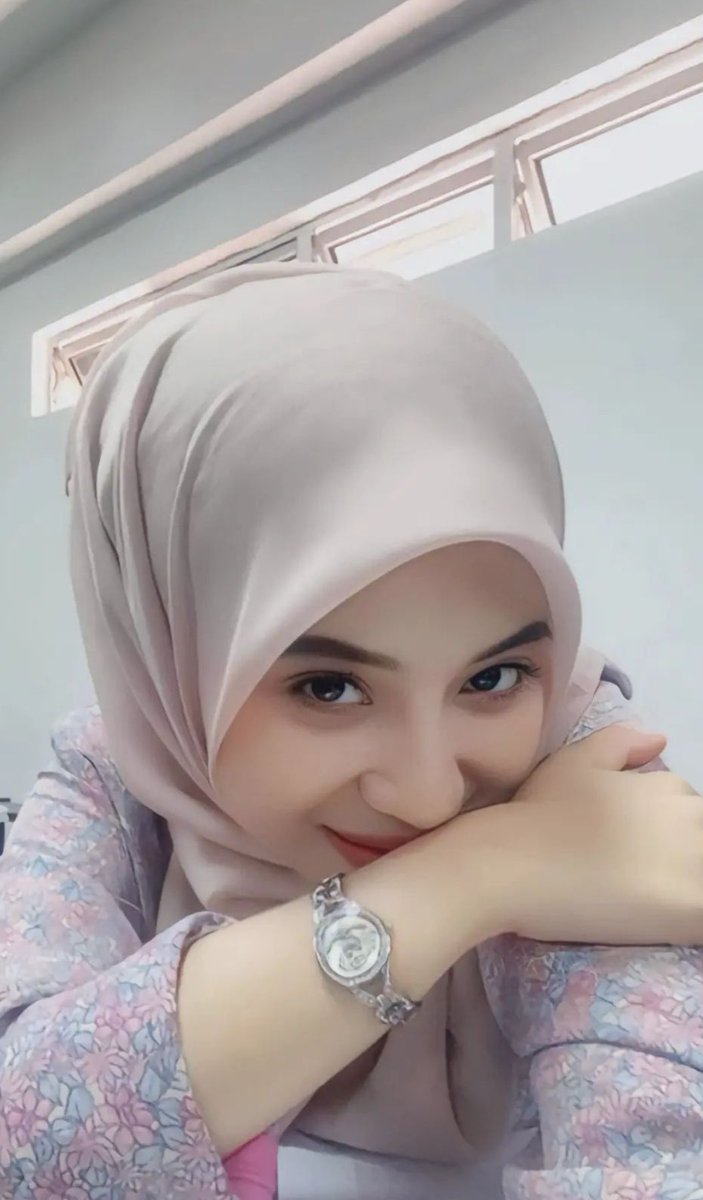 ปัตตานีทัก