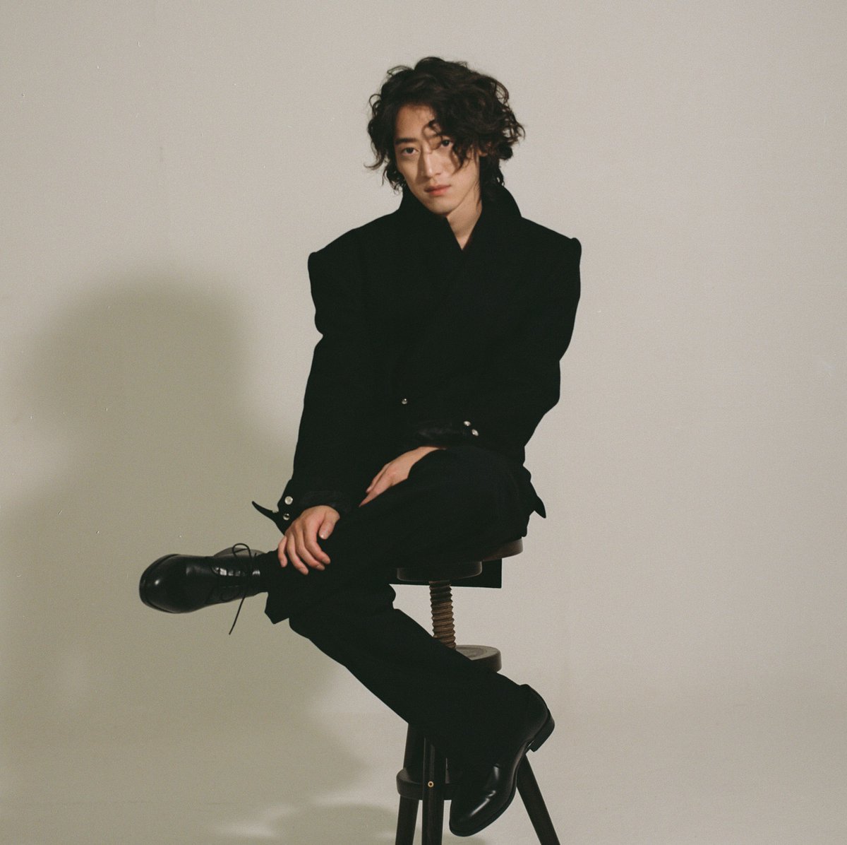 角野隼人 かてぃん ステンレスタンブラー 角野隼人 かてぃん ステンレスタンブラー - メルカリ