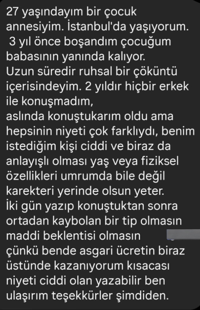 Sevda Soylu (@deryaen84465992) on Twitter photo 