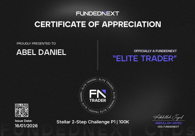 Ola Daniel🔌 tweet media