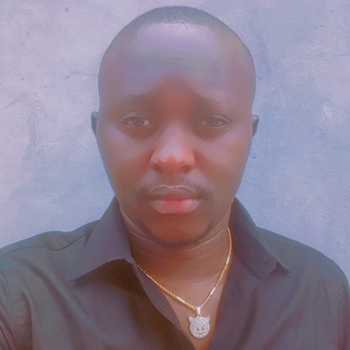 JMapesa44843's tweet photo. #NouvellePhotoDeProfil https://t.co/aQKuwwjRHm