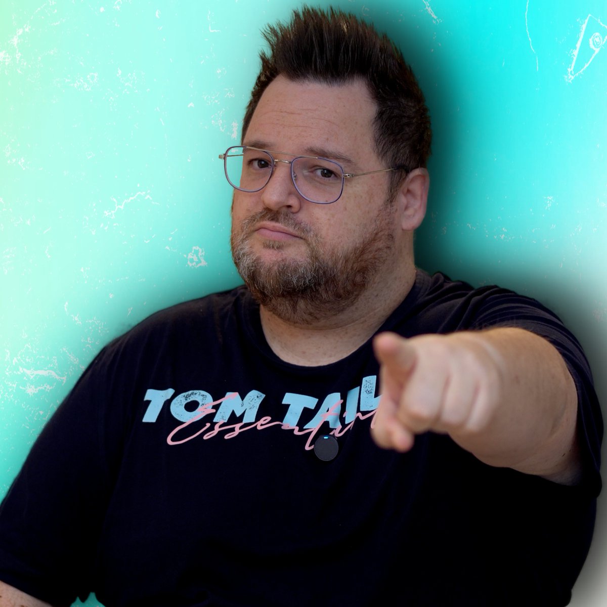 Necesitas cambiar de teléfono, auriculares, tablet, etc. Y te aparece esta publicación.

¿Es una señal? Posiblemente.

Dime:

· Qué tienes
· Cuál es tu presupuesto
· Qué 3 características necesitas

Y te doy una o dos opciones para que gastes bien tu dinero.

Te leo.