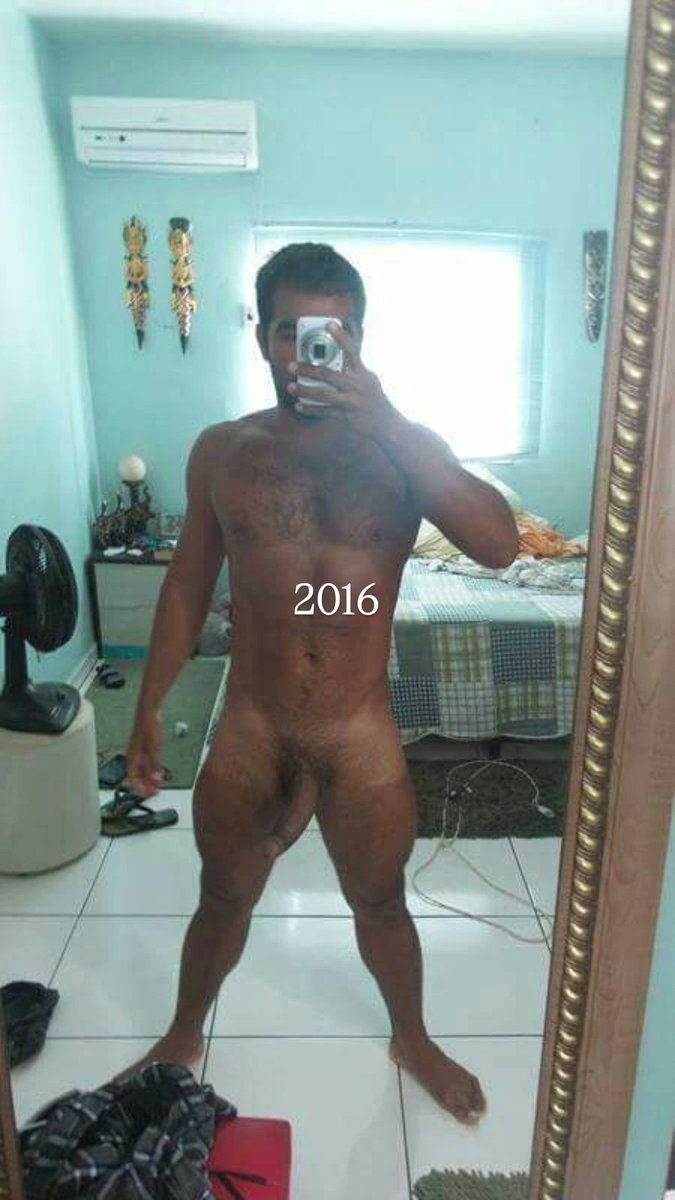 ThyagaoCastroo's tweet photo. Será que mudei muito? https://t.co/YNazytnpqp