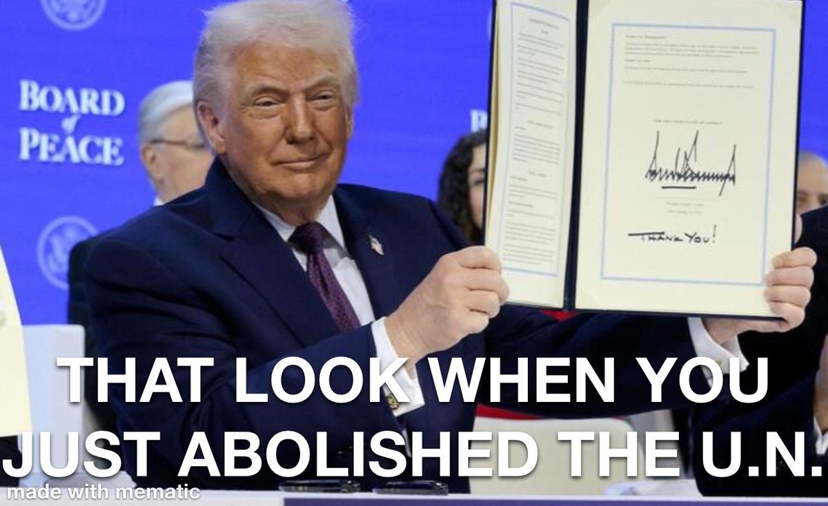 CodeWriter23's tweet image. 