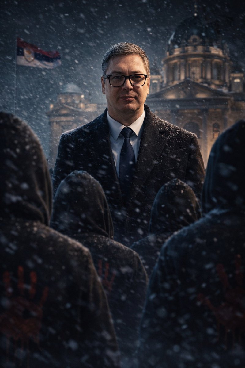 DBlokader tweet media