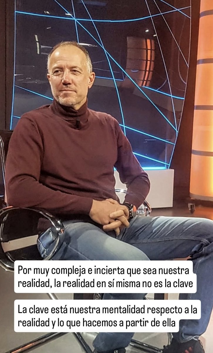 Albert Bosch (@albert_bosch) / Posts / X