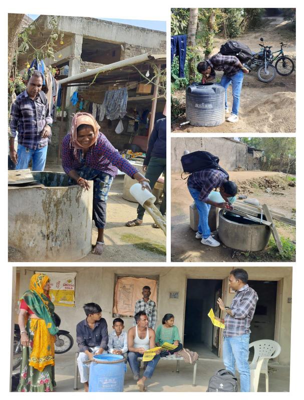 Aam Panol tweet media