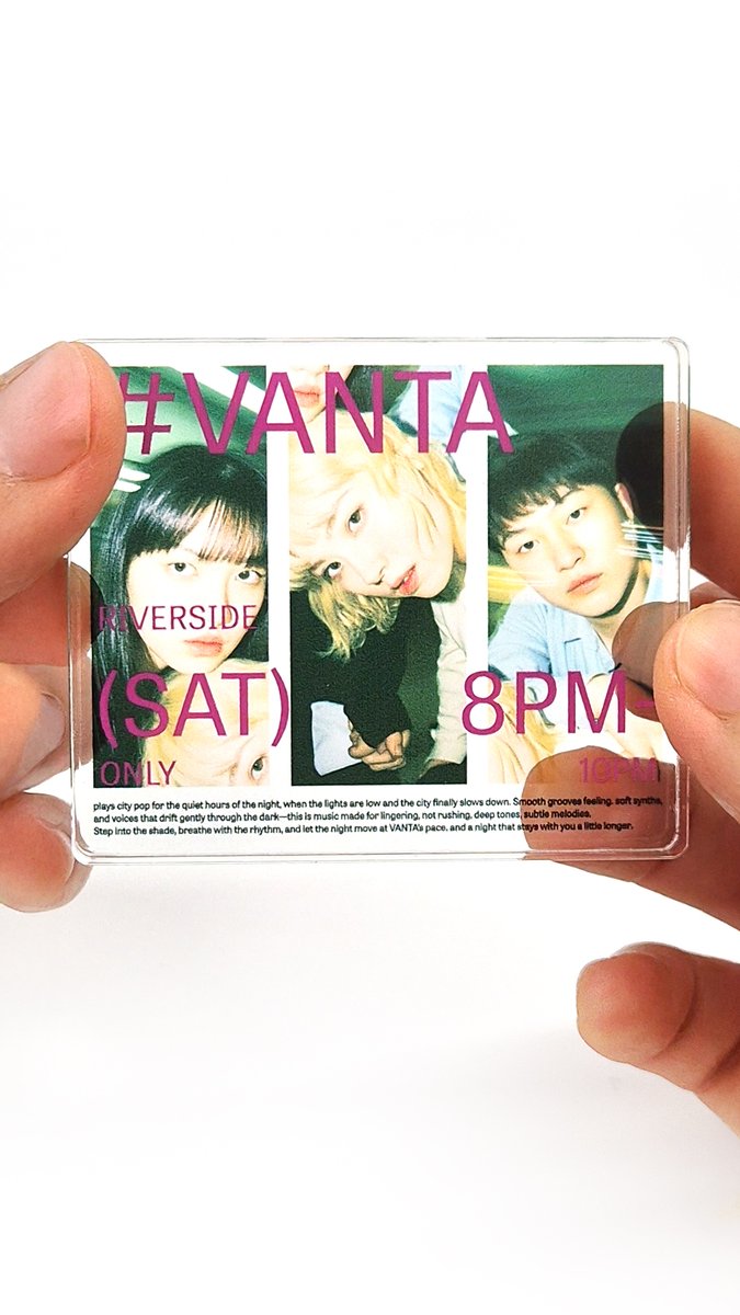 블랭커팩토리 tweet media