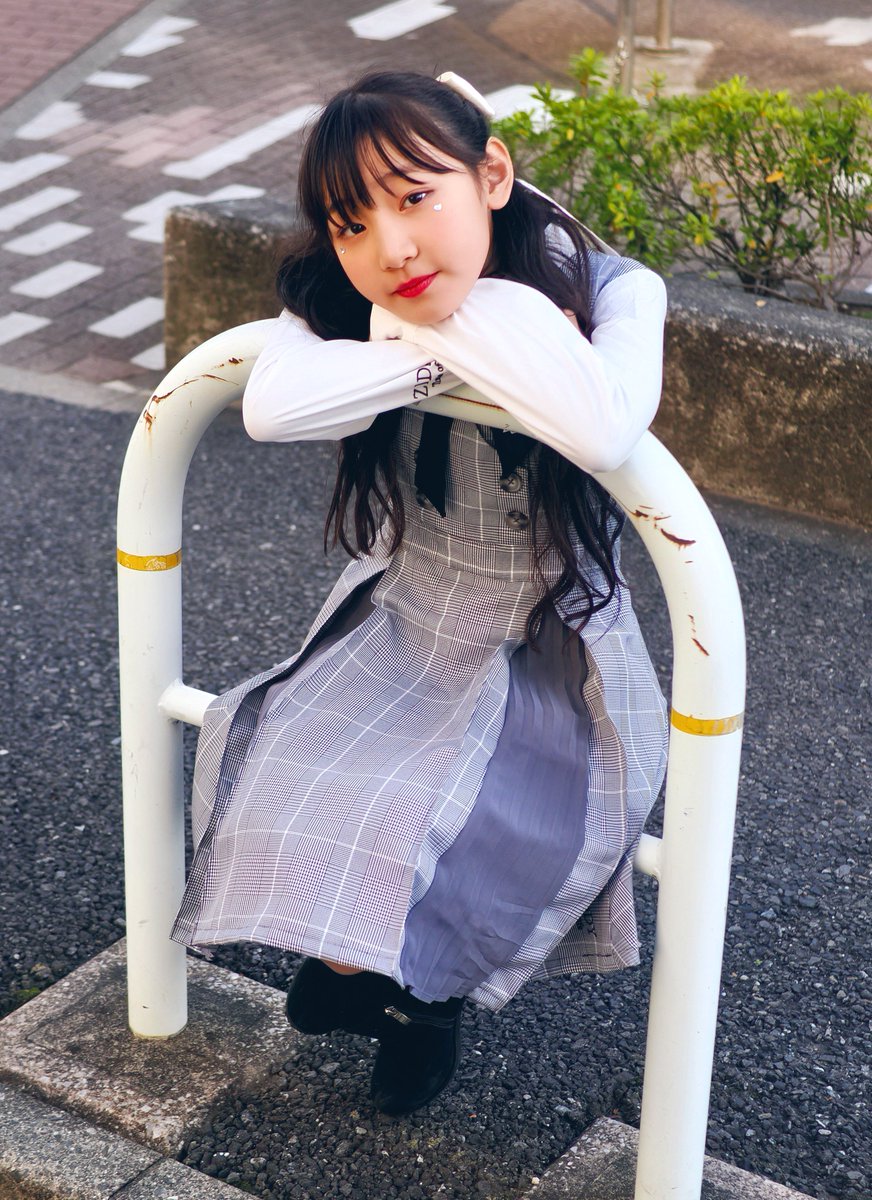 🐰JETRABBIT🌸あーちゃん🌸 (@ayakalina629) / Posts / X