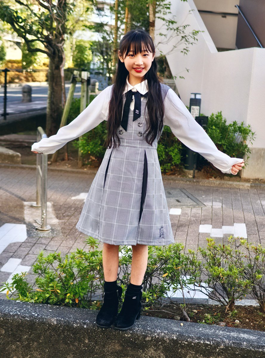 🐰JETRABBIT🌸あーちゃん🌸 (@ayakalina629) / Posts / X