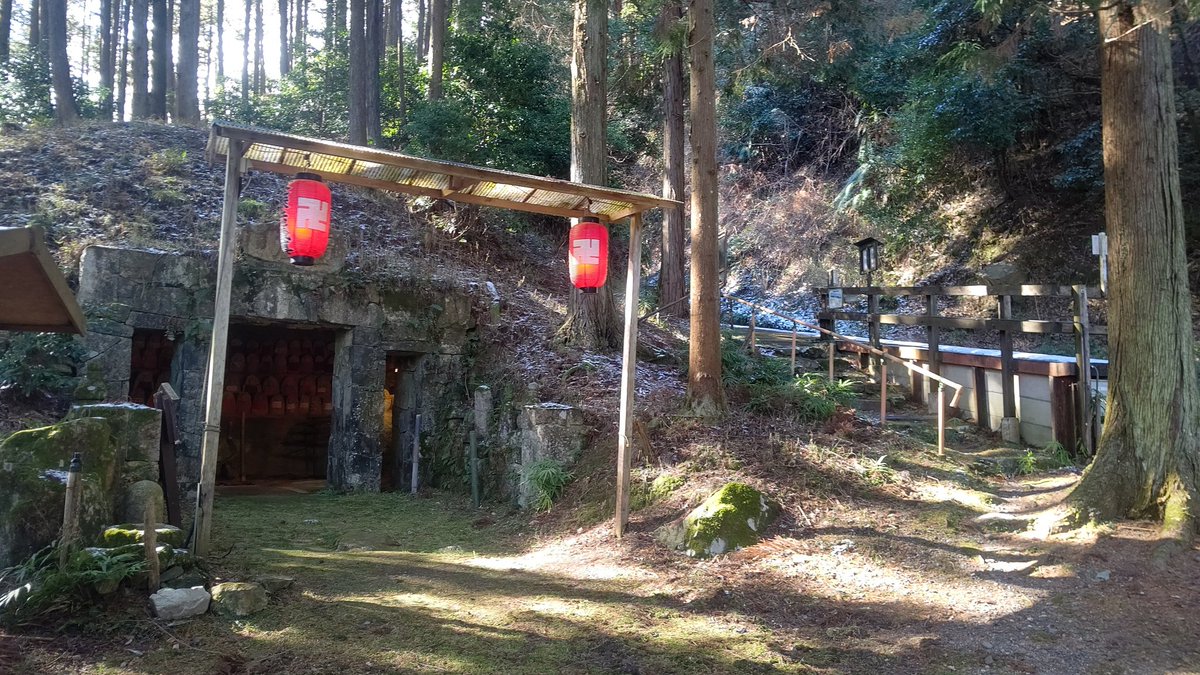 JRFNumazukoLine's tweet image. 片道120円で日本で一番距離が長いケーブル力一に乗車出来るのすごくすごい。