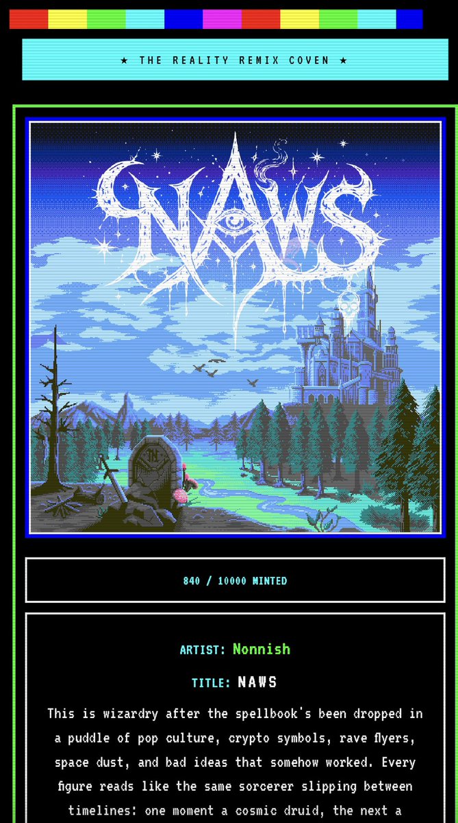 If anyone has a collection they want to release on bitcoin, lunalauncher  now has bug free inscribe on demand and pre inscribed capabilities with the  lowest transaction fees and lowest inscription costs