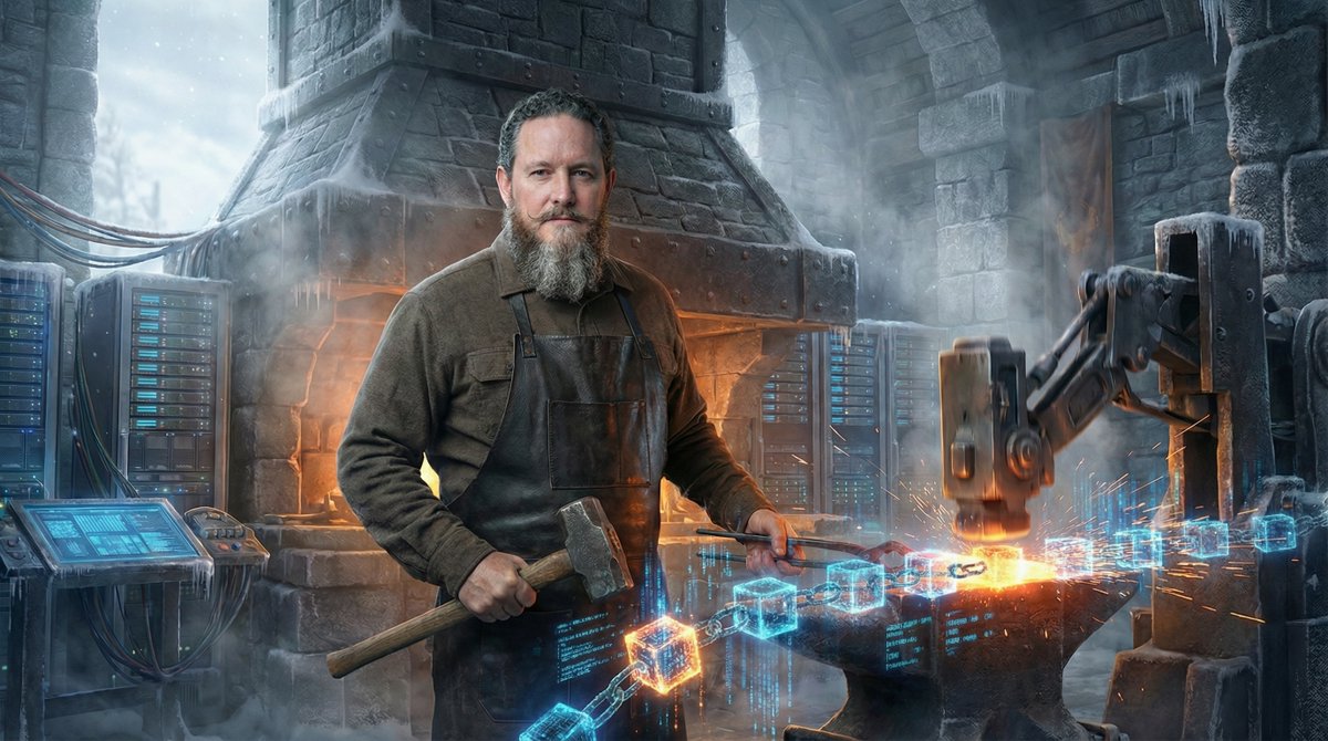 Hoddsfx 😎 tweet media