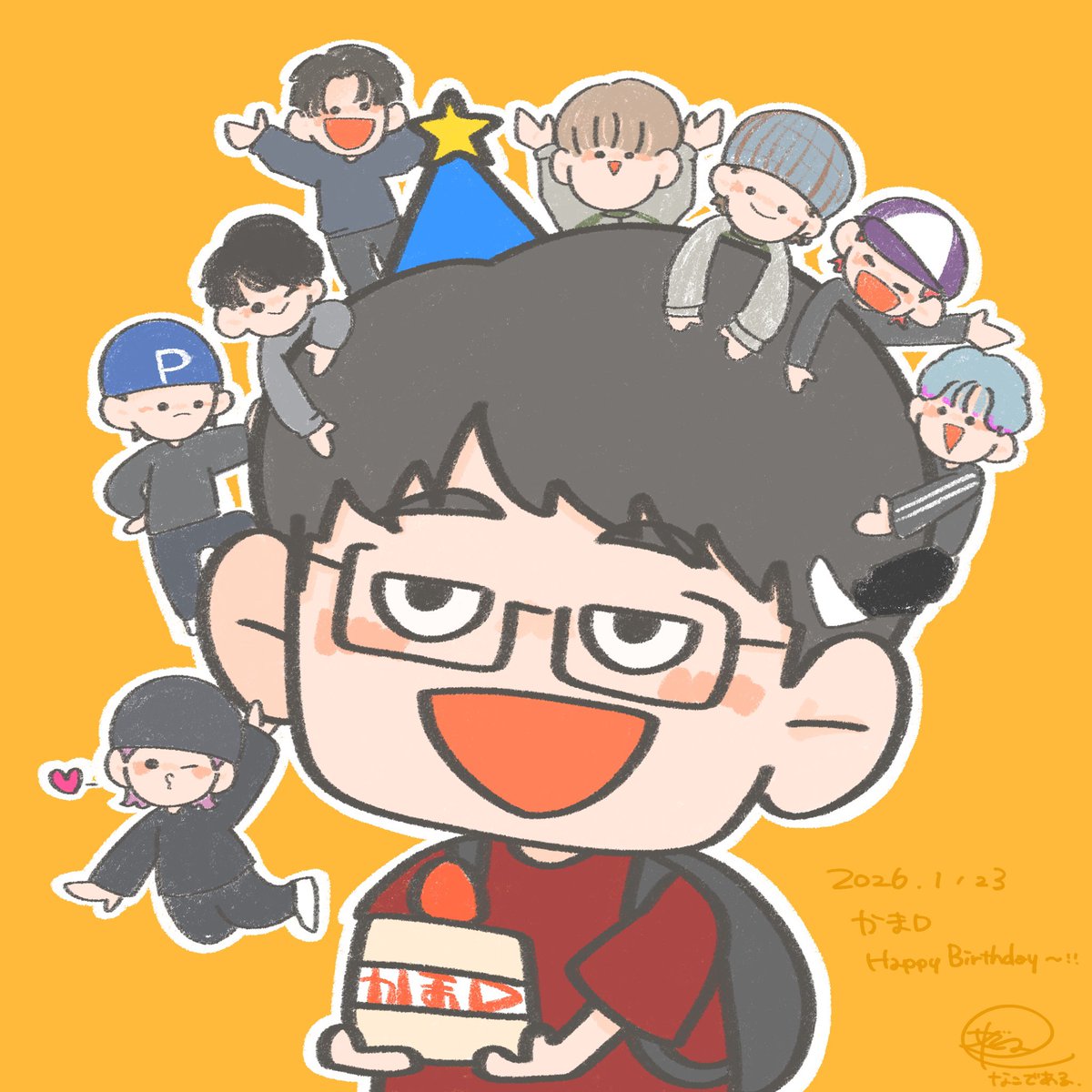 あべです。🧼🍯🧩 (@wwwgizagizawww) / Posts / X