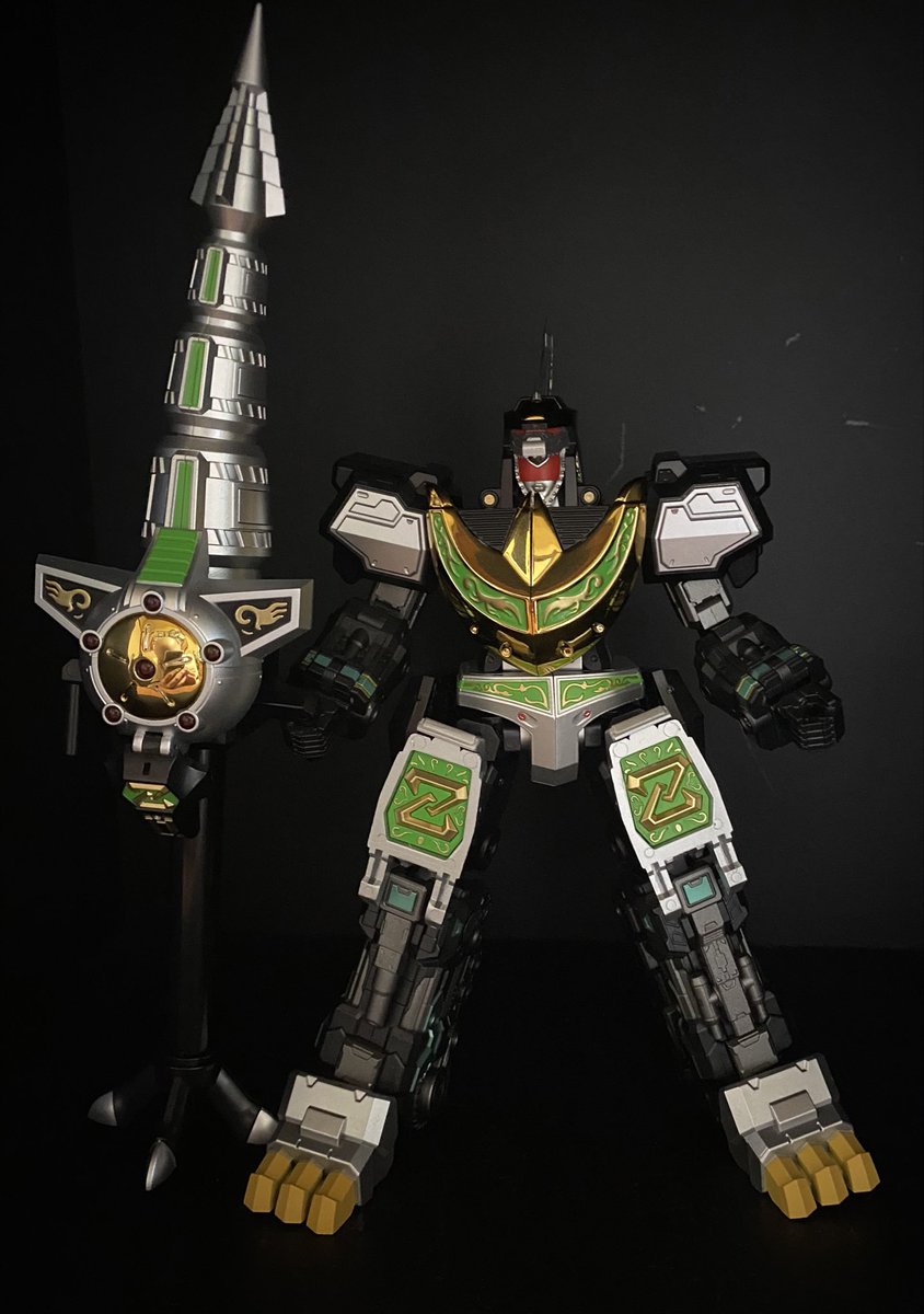 ヌキゾー (@nukiz0) / Posts / X