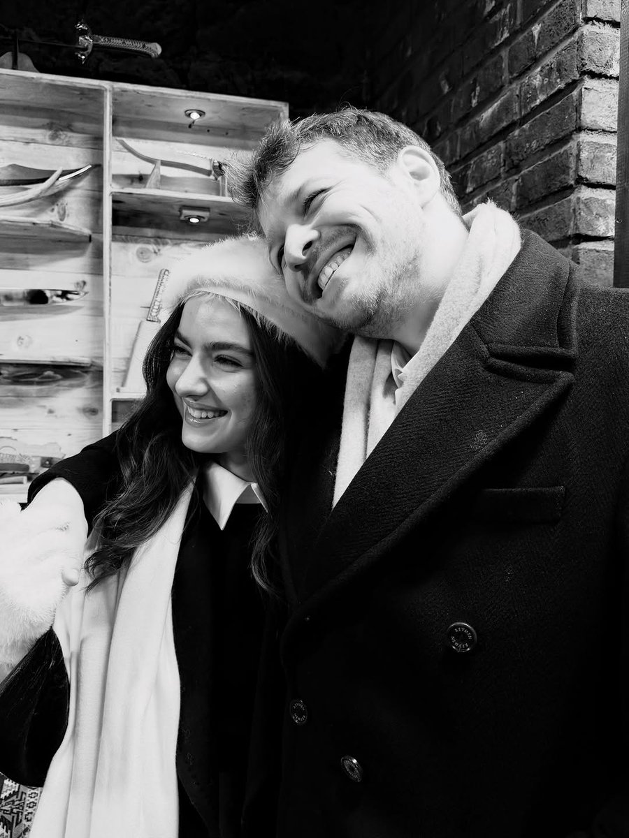 Sıcak nevalelerimm yerimmm yaaa insanın içi onlara bakınca ısınıyor 🫠🤍