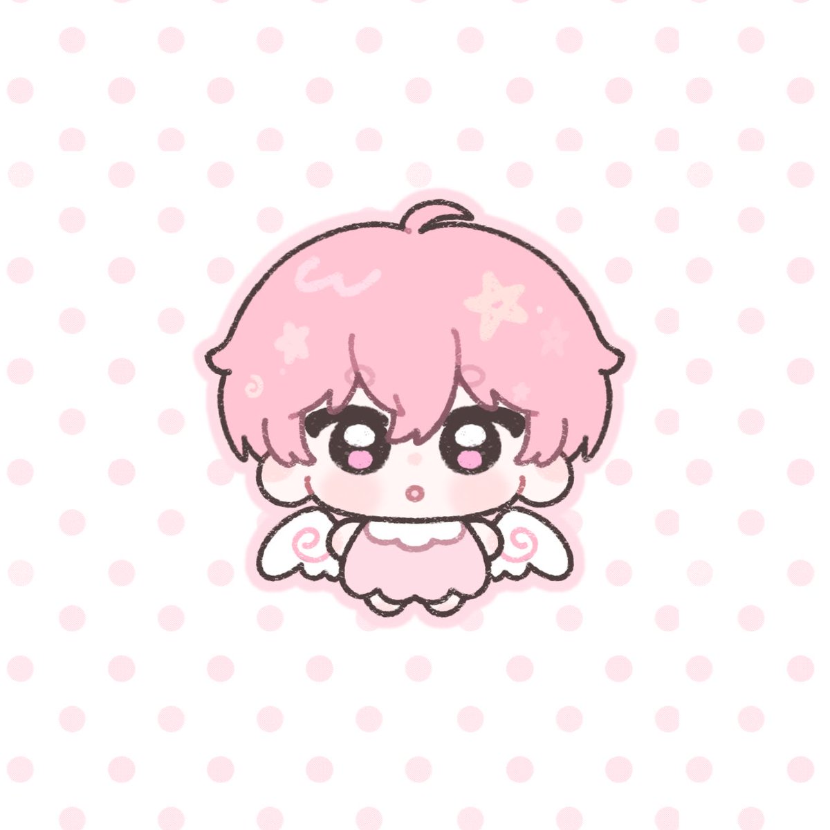 ˖ ⊹
⡤⠒⢤⡀⠀⠀⠀⠀⠀⠀⠀⠀⠀⠀⠀⠀⠀⠀⢀⡤⠒⢤
⢣⡀⠀⠉⠲⢤⣀⡀⠀⠀⠀⠀⠀⠀⢀⣀⡤⠖⠉⠀⢀⡜
⢸⡉⠒⠄⠀⠀⠀⢉⡙⢢⠀⠀⡔⢋⡉⠀⠀⠀⠠⠒⢉⡇
⠀⠉⢖⠒⠀⠀⠀⣇⠀⣸⠀⠀⣇⠀⣸⠀⠀⠀⠒⡲⠉⠀
⠀⠀⠀⠉⠙⠫⠤⠚⠉⠀⠀⠀⠀⠉⠓⠤⠝⠋⠉
　　　　　　　　　　　　　　　⊹⁺