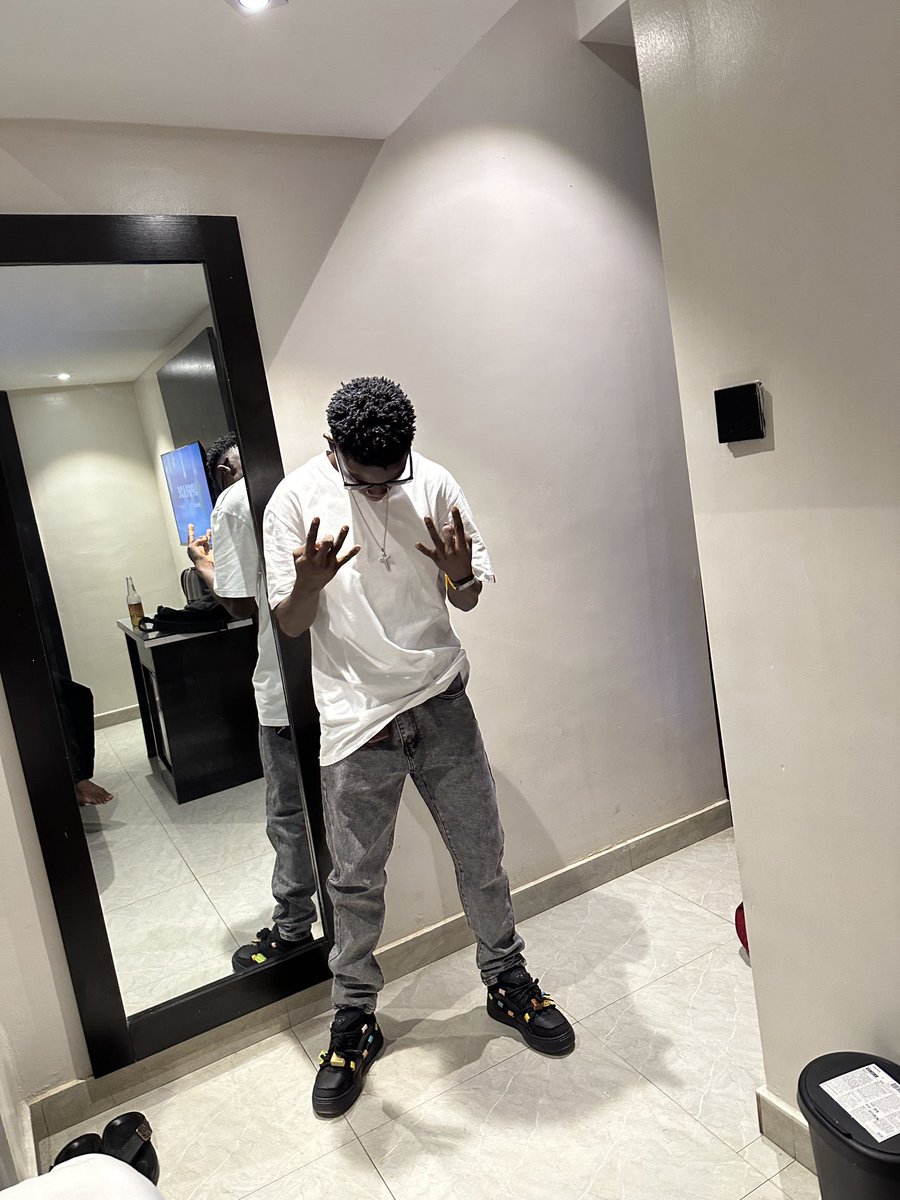 TrapBoy! tweet media