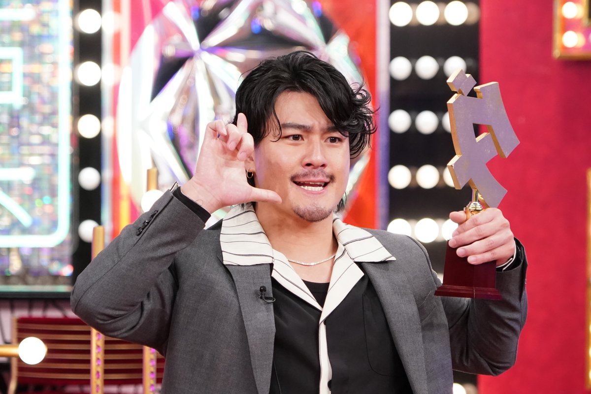 なおやんﾟ* (@Nya_Chbleu678) / Posts / X