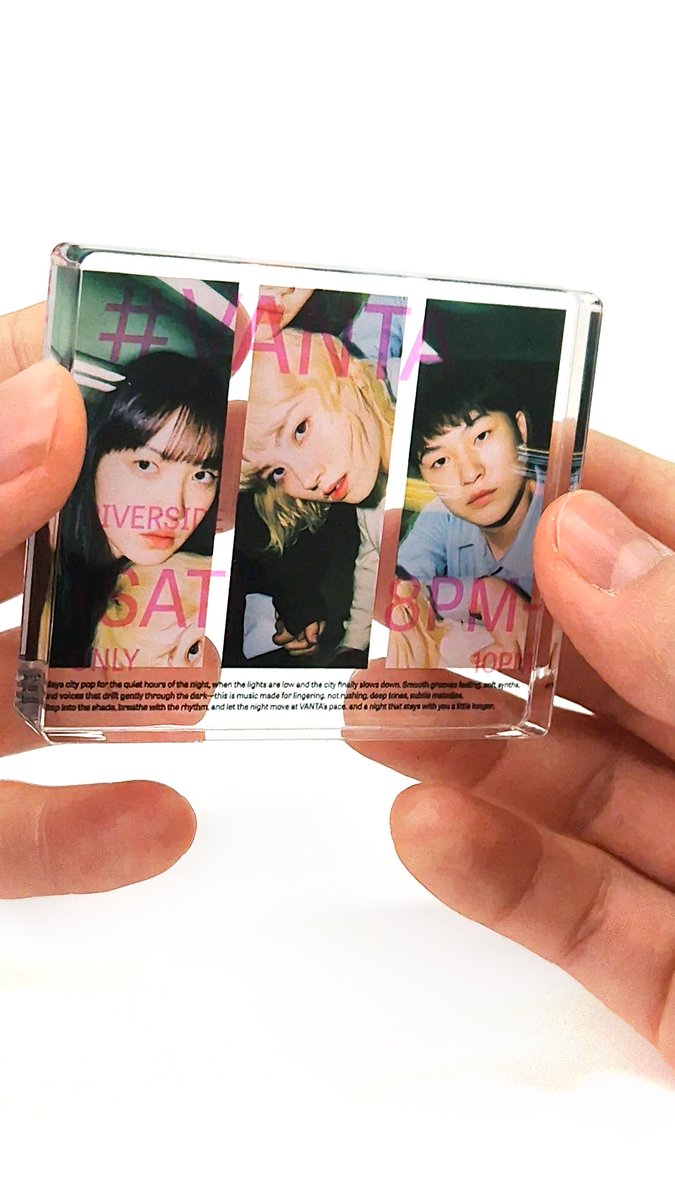 블랭커팩토리 tweet media