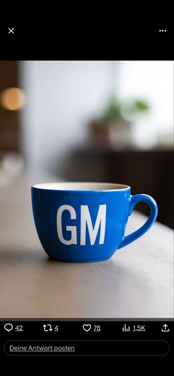 kexius77 tweet media