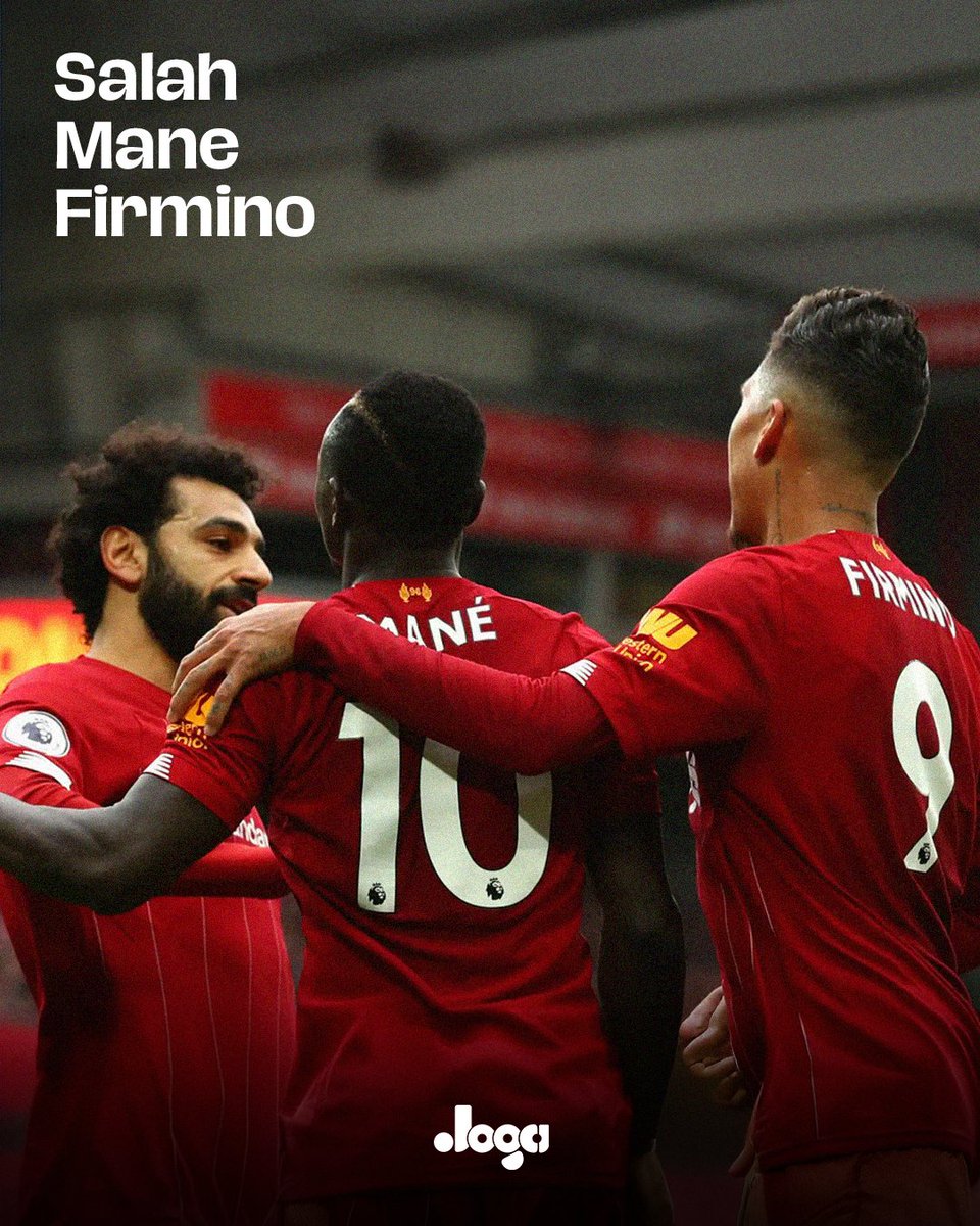 ⭐️ En iyi hücum üçlüleri…

Dünya futbol tarihinde hücum organizasyonlarını ilmek ilmek işleyen hücumu adeta bir sanata dönüştüren müthiş üçlüleri sizler için derledik. 

#fenerbahçe #galatasaray #beşiktaş #barcelona #realmadrid