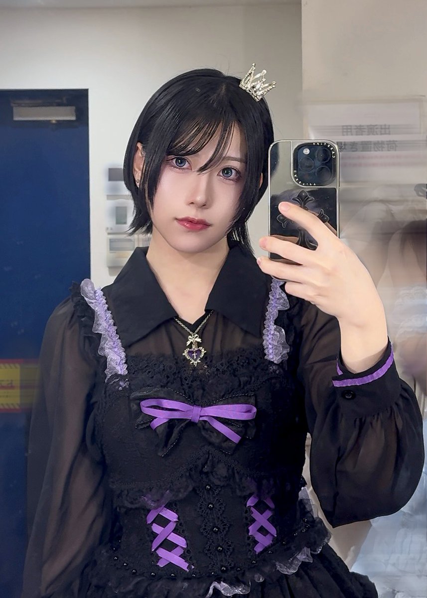 chihiro様へ♥ チヒロ/セン様【DDS!!】 (@didi_chihiro_co) / Posts / X