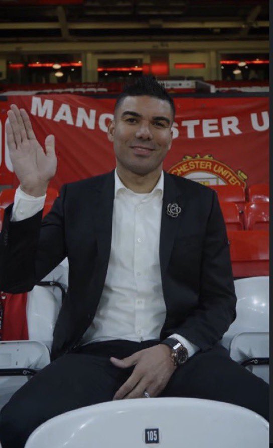 We want Valverde next <a href="/realmadrid/">Real Madrid C.F.</a>