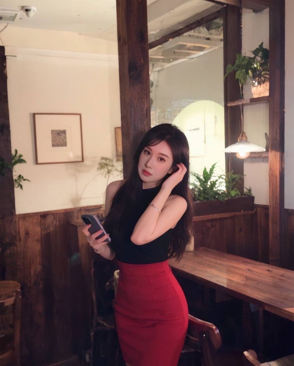 老师[31] ＋小秘书✈: t.me/chajikefu 

#同城❤少妇  广州  广东  广州市天河区科韵公园

访问太快啦，请稍后再试吧1769157771892