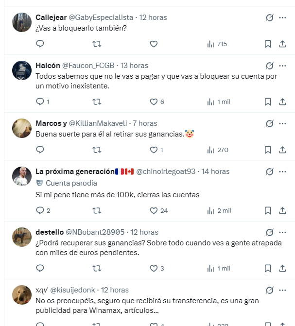 Fluxobets tweet media