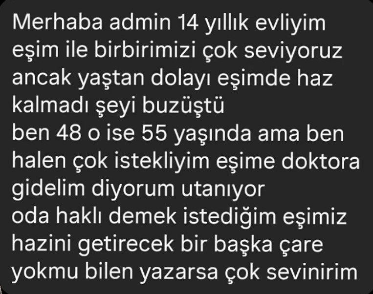 Sevda Soylu (@deryaen84465992) on Twitter photo 