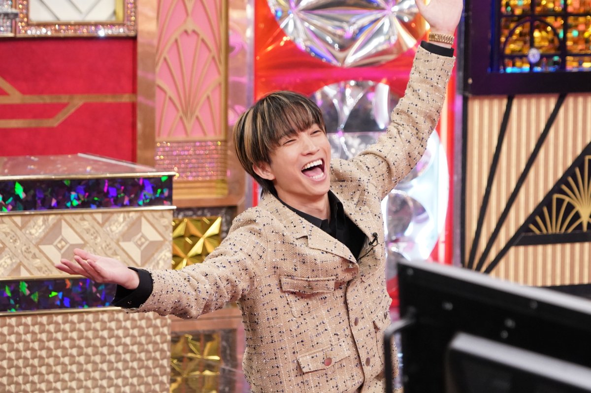 なおやんﾟ* (@Nya_Chbleu678) / Posts / X