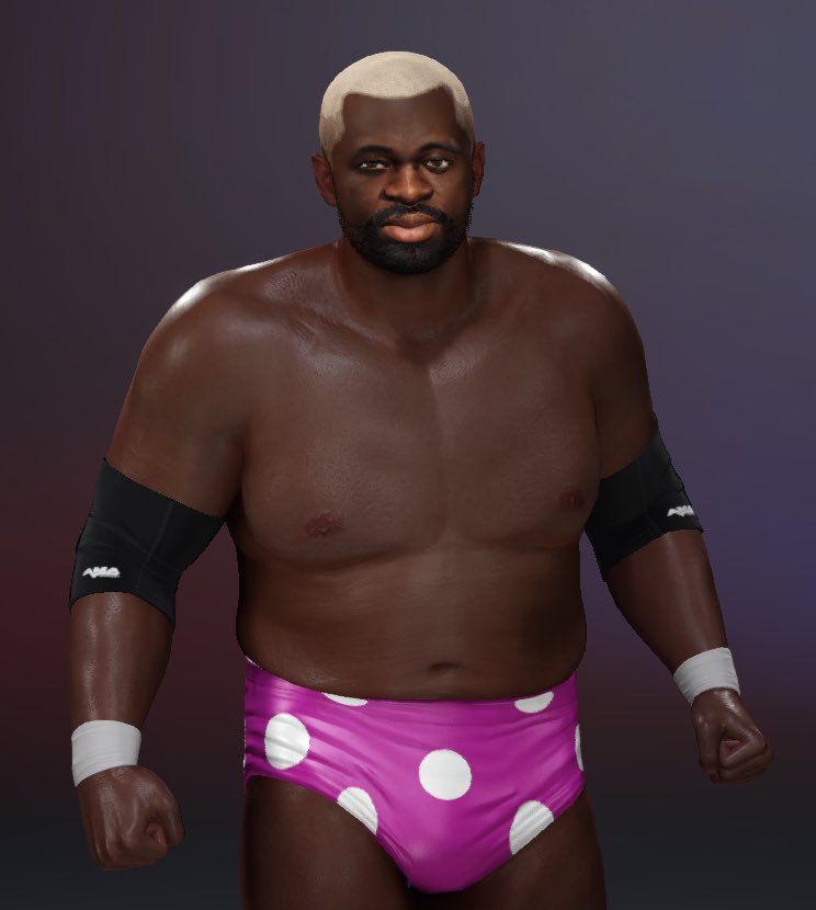 THE PRIZE BULL tweet media