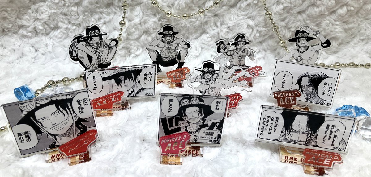 【希少】ワンピース アートボード アラバスタ 懸賞 当選品 100個限定 非売品 希少】ワンピース アートボード アラバスタ 懸賞 当選品 100個限定