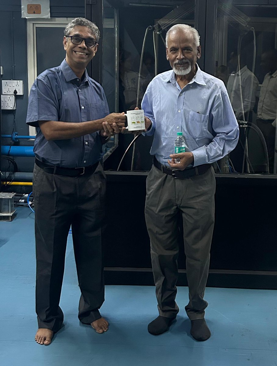 Sujith R I tweet media