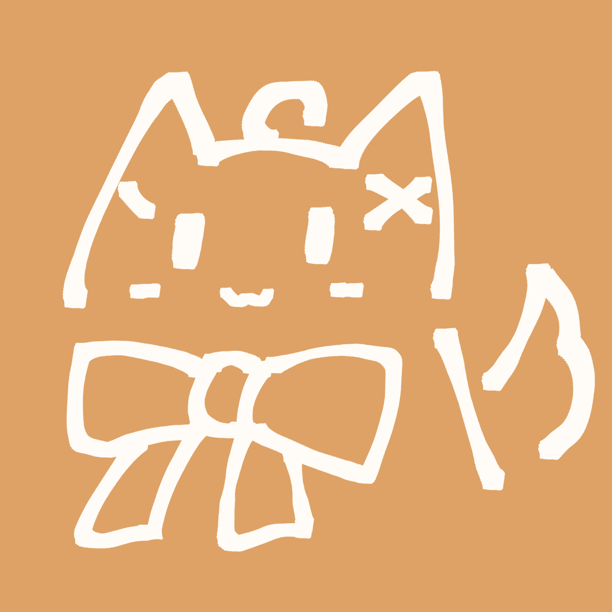 「新しいアイコン」|もがふぁるる。のイラスト
