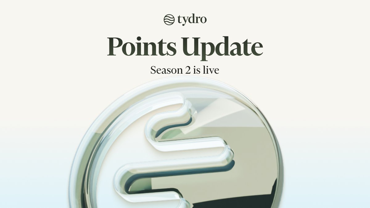 ink (@inkonchain) / Posts / X