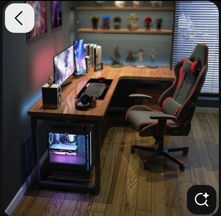 brianohanga's tweet photo. Gamers tumewafikia kwa mpigoooooo.
Gamers classic leather chair @ksh20999 ,Exclusive Delivery fee.
Payment on Delivery within Nairobi.
Kabata Mwaura Jogodo Nyumba Imeiva Akinyi Sudi Sudi Kwesi Arthur #FallingForRuto Mulembe Yellow Fever #FracturedOpposition Nigeria Natembeya https://t.co/hcQYUADXA0